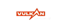 Vulkanspiele Casino
