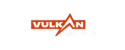 Vulkan Spiele